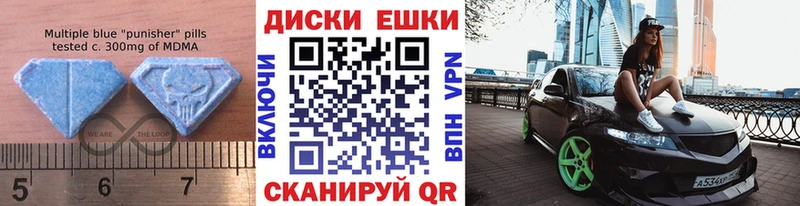 блэк спрут ТОР  Ивангород  Экстази Дубай 