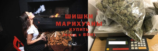 кокаин колумбия Алексин