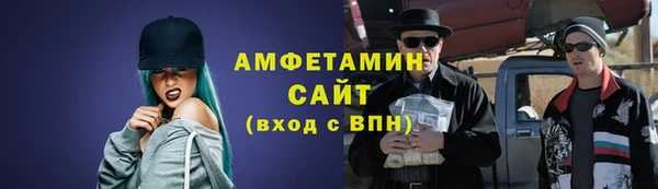 гидра Алексеевка
